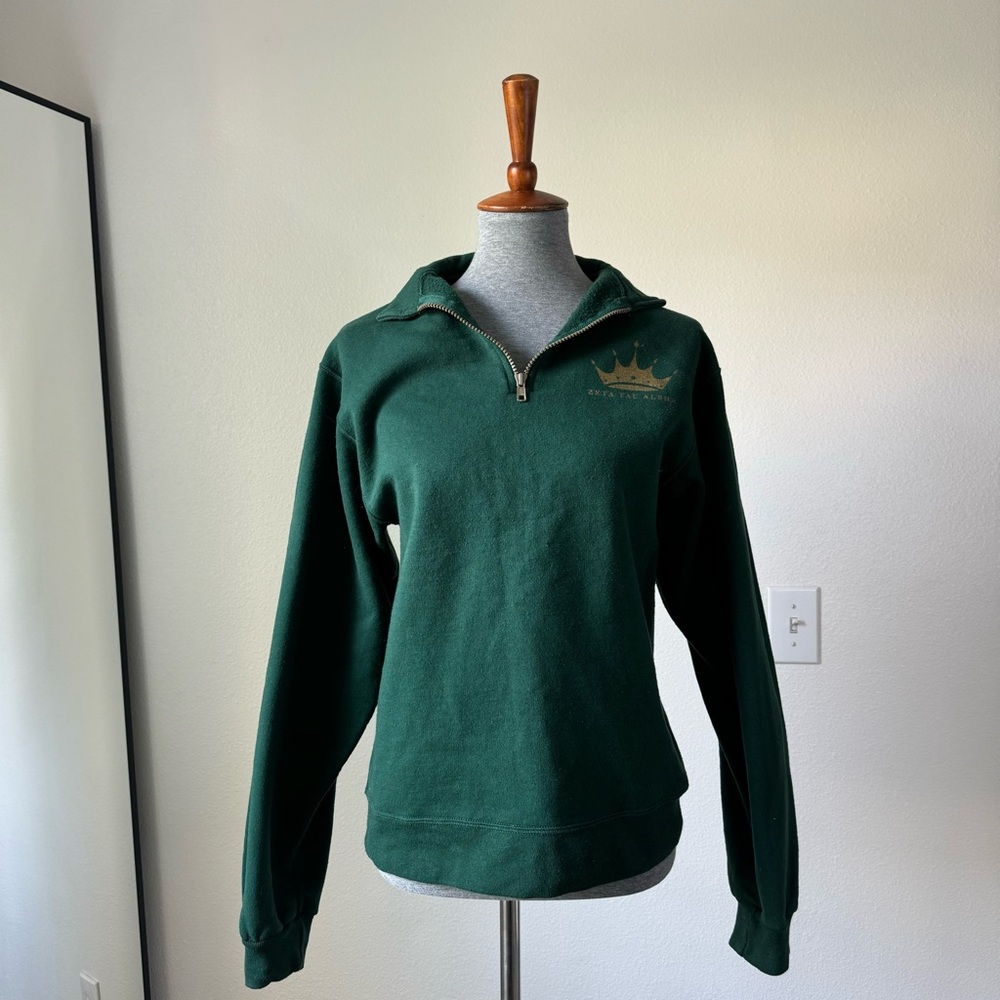 ZTA USF Sweatshirt